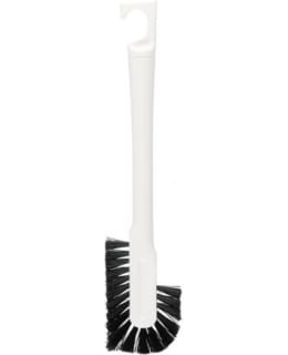 NORD CLEAN SIIVOUSHARJA Main Image