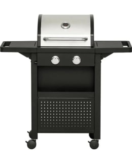 MUSTANG MONTEREY 2 RST KAASUGRILLI Main Image