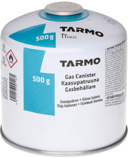 TARMO KAASUPATRUUNA 500 G Main Image
