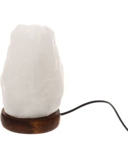 4LIVING VÄRIÄVAIHTAVA LED SUOLAVALAISIN Main Image