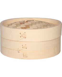 MAKU 609151 18 CM HÖYRYSTYSKORI Main Image