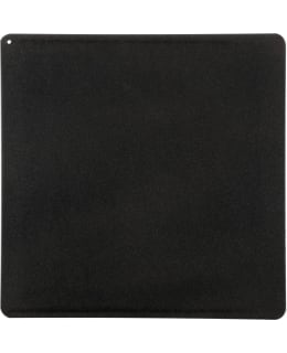 MAKU PAISTOTERÄS Main Image