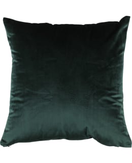 LIVING 609216 VELVET 45X45 VIH T.PÄÄL Main Image