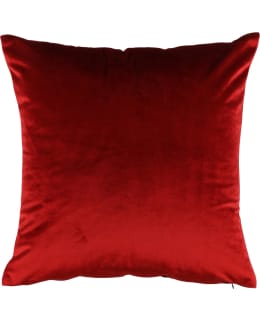 LIVING 609217 VELVET 45X45 VIINN T.PÄÄL Main Image