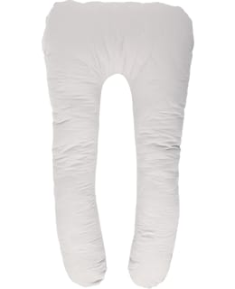 LIVING 609231 125X70 VHA VART.TYYNY Main Image