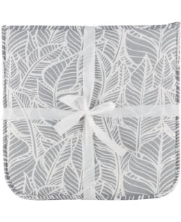 4LIVING 609279 4KPL 39X39 HA ISTUINTYYNY Main Image