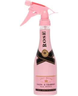 PROSECCO 350 ML SUIHKEPULLO Main Image