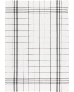 LIVING 609359 BASIC 2X50X70 HA KT-PYYHE Main Image