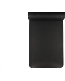 ATOM 609398 MU FITNESSMATTO Main Image