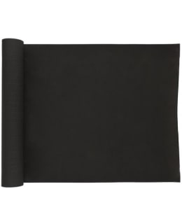 ATOM 4MM MUSTA FITNESSMATTO Main Image