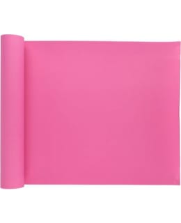 ATOM FITNESSMATTO 4 MM PINKKI Main Image