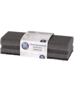 NORD CLEAN XL SIIVOUSSIENI Main Image