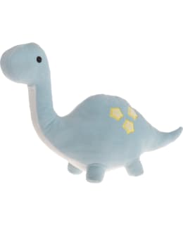 DINOSAURUS SININEN 45CM PEHMO Main Image