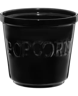 MAKU MUSTA 2L POPCORN KULHO Main Image