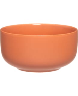 MAKU SIMPLE TERRAKOTTA 12CM KULHO Main Image