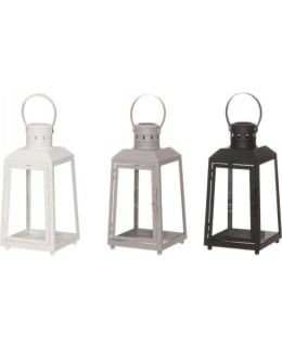 4LIVING 609854 SALO 30CM LAJ.LYHTY Main Image