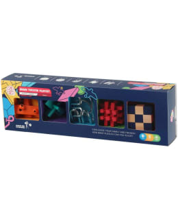 PULMAPELIT 5 KPL Main Image