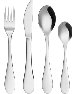 MAKU 4-OS LASTEN ATERINSETTI Main Image