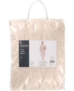 ACCES 609995 AAMUTAKKI HONEY BEIGE Main Image