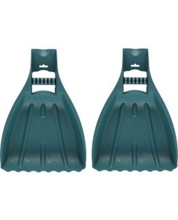 TARMO LEHTIKOURAT 2 KPL Main Image