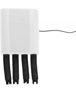 BELLUS SEINÄKIINNITTEINEN KENGÄNKUIVAIN Main Image