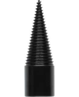 TARMO POLTTOPUUN HALKAISURUUVI Main Image