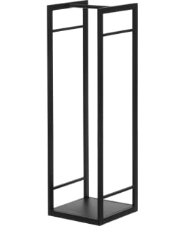 MUSTANG  TORNI TAKKAPUUTELINE Main Image