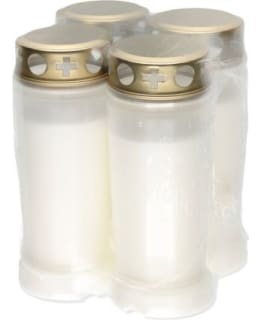 POLAR 610384 4KPL 90H HAUTAKYNTTILÄ Main Image