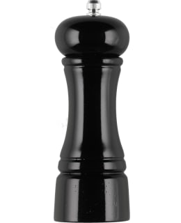 MAKU MUSTA MAUSTEMYLLY Main Image