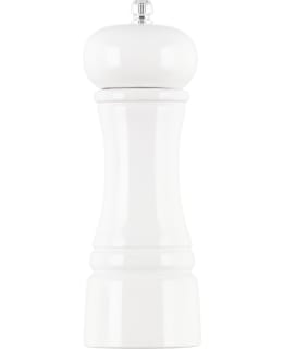 MAKU VALKOINEN MAUSTEMYLLY Main Image