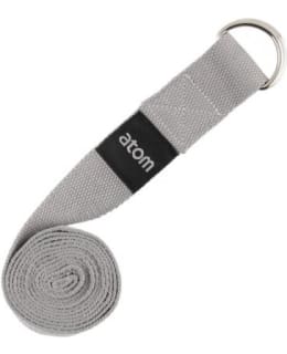 ATOM 610521 JOOGAVYÖ Main Image