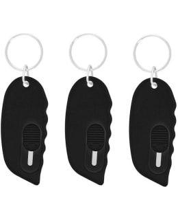 PIENOISLEIKKURI 3 KPL Main Image