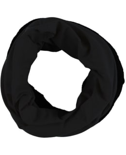 ACCES MONITOI TUUBIHUIVI 610549-MUS Main Image