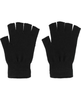 ACCES MAGIC KYNSIKKÄÄT M 610755 MU OS Main Image