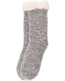 ACCES 610963 N.KOTISUKAT PÖRRÖ HARMAA Main Image