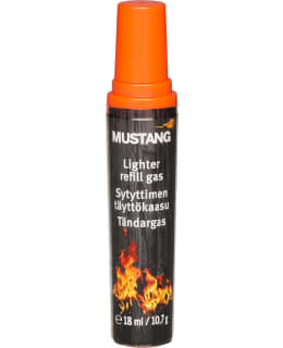 MUSTANG 18ML SYTYTINKAASU Main Image
