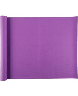ATOM 4MM LEVEÄ VIOLETTI FITNESSMATTO Main Image