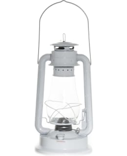 4LIVING VALK 38CM MYRSKYLYHTY Main Image