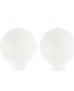 POLAR 611460 2KPL VA JALAL.PALLOKYNTTILÄ Main Image