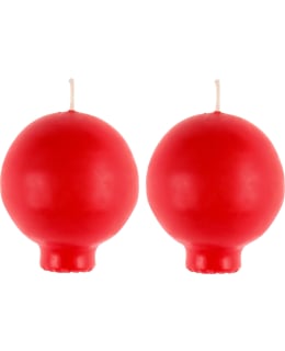 POLAR 611461 2KPL PU JALAL.PALLOKYNTTILÄ Main Image