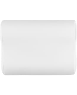 4LIVING 611465 MEMO 43X31 CUSHION Main Image