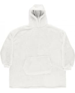 ACCES 611474 N.TORKKUHUPPARI VALKOINEN Main Image