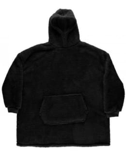 ACCES 611475 N.TORKKUHUPPARI MUSTA Main Image