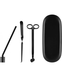 POLAR 611501 KYNTTILÄTARVIKKEET Main Image