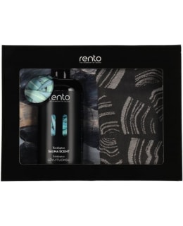 RENTO 611691 EUKAL.TUOKS&LAUDEL.LAHJAPKT Main Image