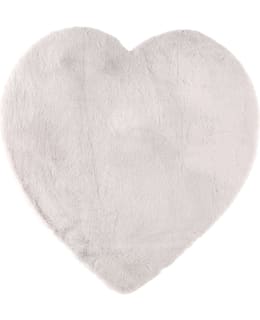 4LIVING 611736 SYDÄN 80X80 HA MATTO Main Image