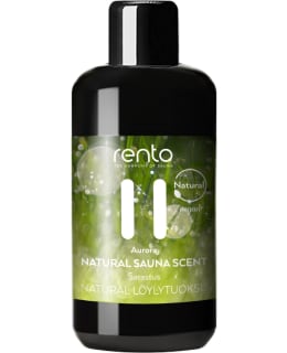 RENTO NATURAL SARASTUS 100ML LÖYLYTUOKSU Main Image