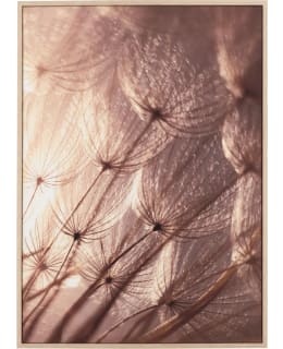 4LIVING 611913 HAITUVA 50X70CM TAULU Main Image