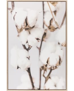 4LIVING 611915 PELLAVA 60X90CM TAULU Main Image