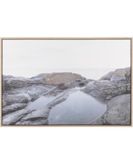 4LIVING 611916 KALLIO 90X60CM TAULU Main Image